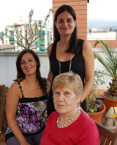 nosotras2