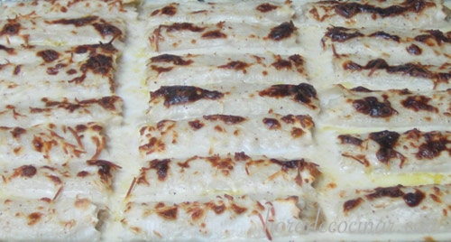 canelones2