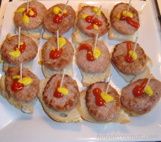 mini-burguers-520-x457