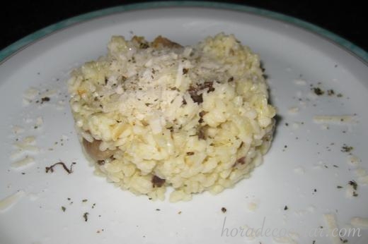 risotto-con-setas-520-x346