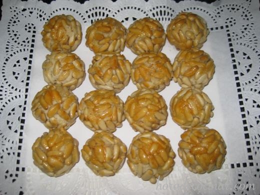 panellets-09-520x390